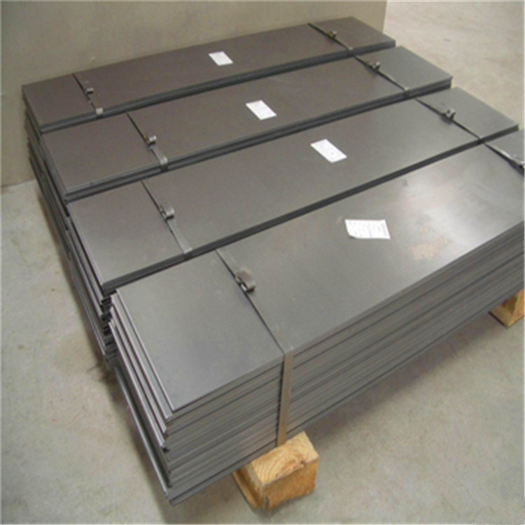 carbon-steel-plate (1).jpg